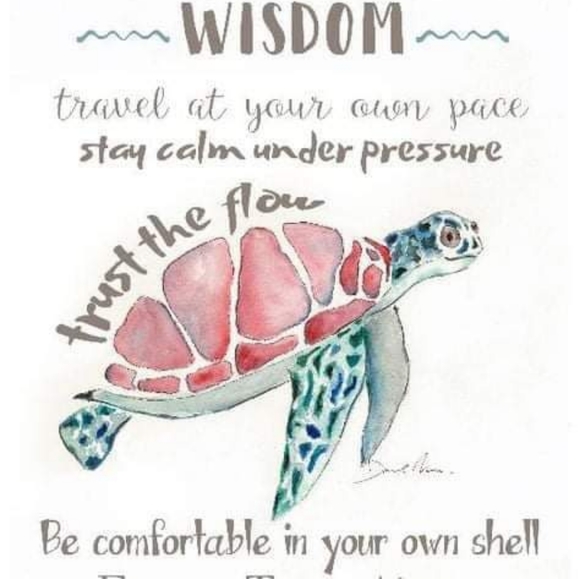 Bath Salts & Shower Scrub - Picture 4 of 4